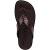 image:imageSam Edelman LilaMaple Bourbon