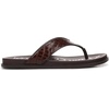 image:imageSam Edelman LilaMaple Bourbon