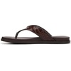 image:imageSam Edelman LilaMaple Bourbon