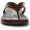 image:imageSam Edelman LilaMaple Bourbon