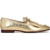 image:imageSam Edelman LizAmber Gold