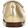 image:imageSam Edelman LizAmber Gold
