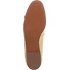 image:imageSam Edelman LizAmber Gold