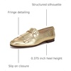 image:imageSam Edelman LizAmber Gold