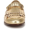 image:imageSam Edelman LizAmber Gold