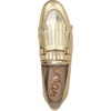 image:imageSam Edelman LizAmber Gold