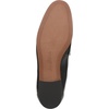 image:imageSam Edelman LizBlack Leather