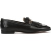 image:imageSam Edelman LizBlack Leather