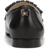 image:imageSam Edelman LizBlack Leather