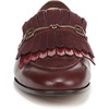 image:imageSam Edelman LizFrench BurgundyParisian Plum
