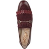 image:imageSam Edelman LizFrench BurgundyParisian Plum