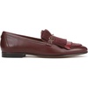 image:imageSam Edelman LizFrench BurgundyParisian Plum