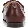 image:imageSam Edelman LizFrench BurgundyParisian Plum