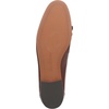 image:imageSam Edelman LizFrench BurgundyParisian Plum