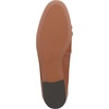 image:imageSam Edelman LizRich CognacFrench Sand