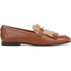 image:imageSam Edelman LizRich CognacFrench Sand