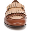 image:imageSam Edelman LizRich CognacFrench Sand