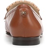 image:imageSam Edelman LizRich CognacFrench Sand