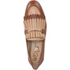 image:imageSam Edelman LizRich CognacFrench Sand