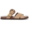 image:imageSam Edelman LucyBamboo Brown