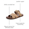 image:imageSam Edelman LucyBamboo Brown