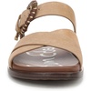 image:imageSam Edelman LucyBamboo Brown
