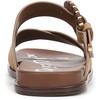 image:imageSam Edelman LucyBamboo Brown