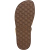 image:imageSam Edelman LucyBamboo Brown