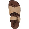 image:imageSam Edelman LucyBamboo Brown