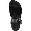 image:imageSam Edelman LucyBlack