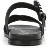 image:imageSam Edelman LucyBlack