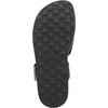 image:imageSam Edelman LucyBlack
