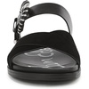 image:imageSam Edelman LucyBlack