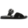 image:imageSam Edelman LucyBlack