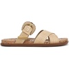 image:imageSam Edelman LucyBleached Beechwood