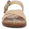 image:imageSam Edelman LucyBleached Beechwood