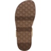 image:imageSam Edelman LucyBleached Beechwood