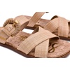 image:imageSam Edelman LucyBleached Beechwood