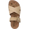image:imageSam Edelman LucyBleached Beechwood