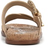 image:imageSam Edelman LucyBleached Beechwood
