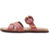 image:imageSam Edelman LucyIndie Pink
