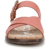 image:imageSam Edelman LucyIndie Pink