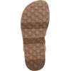 image:imageSam Edelman LucyIndie Pink