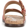 image:imageSam Edelman LucyIndie Pink
