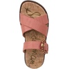 image:imageSam Edelman LucyIndie Pink