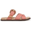 image:imageSam Edelman LucyIndie Pink