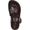 image:imageSam Edelman LucyMaronne Brown