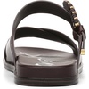 image:imageSam Edelman LucyMaronne Brown