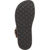 image:imageSam Edelman LucyMaronne Brown