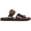 image:imageSam Edelman LucyMaronne Brown